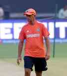 Cricket Growth Will Be Boasted By The Hosting Of T20 WC 2024: USA Cric...