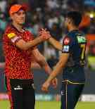 IPL 2024: Master-Blasters Sunrisers Set IPL Record For Most Sixes In S...