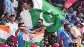 IPL 2024: Jadeja Proves All-Round Value Ahead Of World Cup...