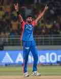 IPL 2024: 'Have To Go Out And Hit It Big, Was Very Clear About It', Sa...