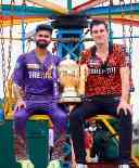 IPL 2024: 'Don't Think Any One Of Us Threw Our Wickets', Says Riyan Pa...
