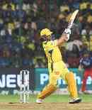 IPL 2024: CSK V SRH Overall Head-To-Head; When And Where To Watch...