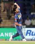 IPL 2024: Reading The Batters, Not Trying Much – The Kuldeep Yadav For...