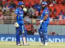 CLOSE-IN: School Cricket’S Impact Solution Of Sachin Tendulkar Could B...