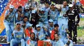 IPL 2024, LSG Vs RR Preview: Rajasthan Royals Seek To Extend Dominance...