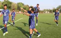 ISL 2023-24 Preview: Odisha FC Face Mohun Bagan SG In High-Voltage Sem...