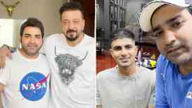 Rejuvenated Amir Back For 'Unfinished Work' At T20 World Cup...