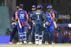 IPL 2024: Stoinis Hits Stunning Hundred As Lucknow Beat Chennai...