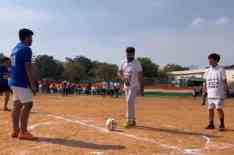 IPL 2024: Mumbai Survive Ashutosh Sharma Scare To Edge Punjab In Anoth...