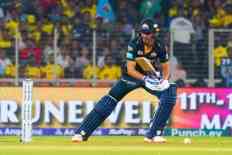 IPL 2024: Mumbai Missed A Trick By Holding Back Bumrah, Says Klaasen...