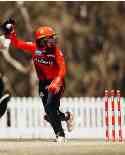 IPL 2024: Tushar Deshpande’S Four-Fer Leads CSK To A Massive 78-Run Wi...
