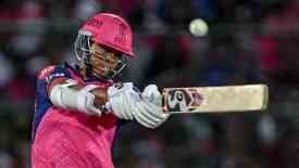 IPL 2024: Mayank Yadav Returns As Lucknow Elect To Bowl Against Mumbai...