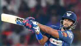 IPL 2024: Gujarat Titans Prepare For Battle Against Resurgent Royal Ch...