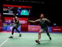 Olympic Glory Is Ultimate; Shanghai Success Reflects India’S Mental Pr...