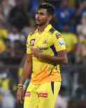 Performing Well In IPL Doesn't Guarantee Automatic T20 WC Selection: I...