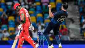 IPL 2024: PBKS V RCB Overall Overall Head-To-Head; When And Where To W...