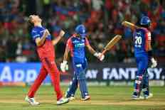 IPL 2024: Delhi Bowlers Will Go After All Of SRH’S Top-Order Batters, ...