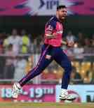 IPL 2024: Explosive Fraser-Mcgurk Powers Delhi To Greater Heights And ...