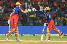 IPL 2024: Explosive Fraser-Mcgurk Powers Delhi To Greater Heights And ...