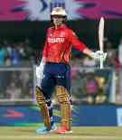 IPL 2024: 'Massive' Win, Says Du Plessis As Spinners Bowl RCB To Victo...