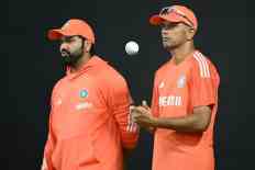 IPL 2024: Dominant Sunrisers Hyderabad Aim For Another High-Scoring En...