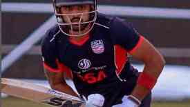 LSG's Mayank Yadav Doubtful For Remainder Of IPL 2024; All Set To Get ...