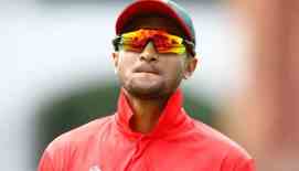 Rejuvenated Amir Back For 'Unfinished Work' At T20 World Cup...