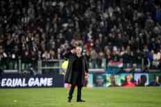 What Lies Ahead For PSG Following Champions League Heartbreak And Mbap...