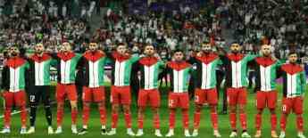 'Fiercest UAE Club Ever': Al Wasl Fans On A High After Historic Victor...
