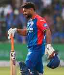 IPL 2024: Pollard Backs Under-Fire Mumbai Captain Pandya...