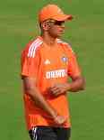 Overseas Players Were Frustrated By KKR Coach Pandit's 'Militant Style...