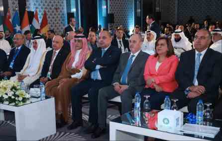 Baku-Hosted 6Th World Forum On Intercultural Dialogue In Spotlight Of International Media