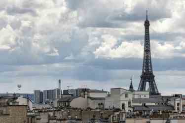French govt to 'fight' TotalEnergies New York listing