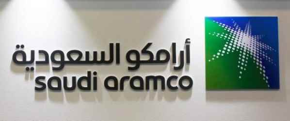 Abu Dhabi Islamic Bank Continues Strong Financial Performance In Q1 2024...