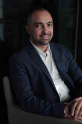 Acronis Joins The UAE Data Center Foray As Demand For Cloud Computing Poised To Grow By CAGR Of 36% ...