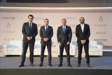 MSMEDA Invests EGP 2.4Bn In 56,200 Small, Micro-Enterprises In Sinai, Suez Canal Cities...