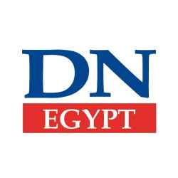Egypt Pushes For Inclusive Dialogue On Financing Sustainable Development At UN Forum...