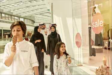 UAE: Etihad Airways Reports Dh526 Million Profit In First Quarter...