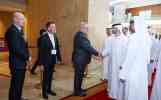 Egypt, Lithuania Forge Ahead In ICT Collaboration...
