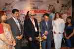 Tejashwi Yadav To Announce INDIA Bloc's Seat-Sharing Formula In Bihar ...