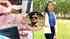 'Was Raped 4 Times': Maharashtra Doctor Dies By Suicide, Leaves Note O...