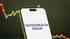 Unitedhealth's Optum CFO Reportedly Exits In Less Than Six Months Into...