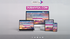 Dubaivisa: Powering 11 Million+ Journeys - The UAE's Most Trusted Digi...