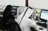UAE Warns Of Penalties, Reminds Private Firms To Meet Emiratisation Ta...