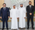 DIP Angola Set To Expand Opportunities For Saudi Trade And Industry In...