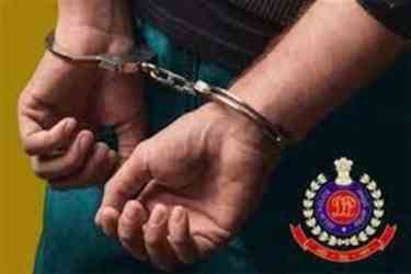 Breakdown Of Law And Order In Punjab, Gangsters Mushrooming: Sukhbir Bada...