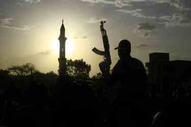 Hamas, Qatar Teams Reach Cairo For Talks On Gaza Deal: Sources...