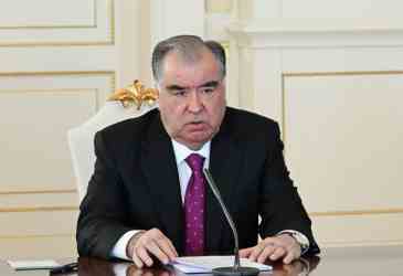 Tribunal For Russian Criminals Will Not Be Like Previous Ones - Head Of V...