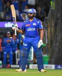 IPL 2024: Samson's 71 Not Out Tops Rahul's 76 As Rajasthan Beat Lucknow B...