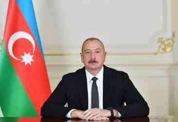 ADB President To Attend COP29 In Baku...